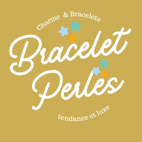 bracelet perles